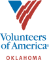 Volunteers of America Oklahoma