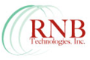 RNB Technologies