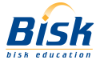 Bisk Education