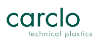 Carclo Technical Plastics Ltd