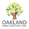 Oakland Public Education Fund (formerly known as Oakland Schools...