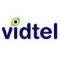 Vidtel, Inc.