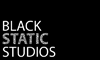 Black Static Studios