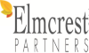 Elmcrest Partners