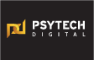 Psytech Digital