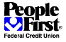 People First Federal Credit Union