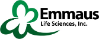 Emmaus Life Sciences, Inc