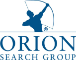Orion Search Group