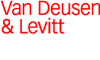 Van Deusen & Levitt Associates, Inc.