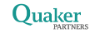 Quaker Partners