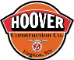 Hoover Construction Co
