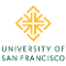 University of San Francisco