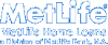 MetLife Home Loans
