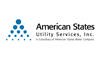American States Utility Services, Inc.