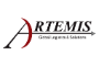 Artemis Global Logistics & Solutions