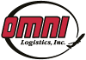 Omni Logistics, Inc.