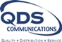 QDS Communications, Inc