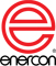Enercon Industries