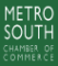 Metro South Chamber of Commerce