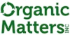 Organic Matters Inc.