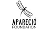 The Aparecio Foundation