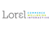 Lorel Marketing Group