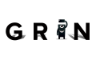 Grin, Inc.