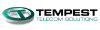 Tempest Telecom Solutions