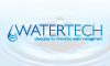 Watertech of America, Inc.