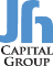 JH Capital Group
