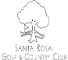 Santa Rosa Golf & Country Club