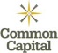 Common Capital Inc.
