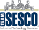 TEAMSESCO: Industrial Technology Services