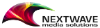 Next Wave Media Solutions