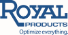 Royal Products, Division of Curran Manufacturing Corp.