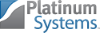 Platinum Systems, Inc.