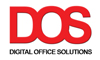 Digital Office Solutions, Inc.