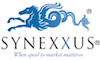 SYNEXXUS Inc