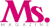 Ms. Magazine