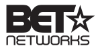 BET Digital (BET Networks)