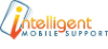 Intelligent Mobile Support, Inc.