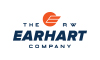 The R.W. Earhart Company