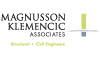 Magnusson Klemencic Associates