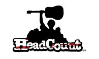 HeadCount Org