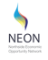 Northside Economic Opportunity Network (NEON)