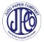 Judd Paper Company