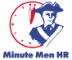 Minute Men HR