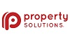 Property Solutions International Inc.