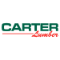 Carter Lumber
