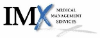 IMX Medical Management Services